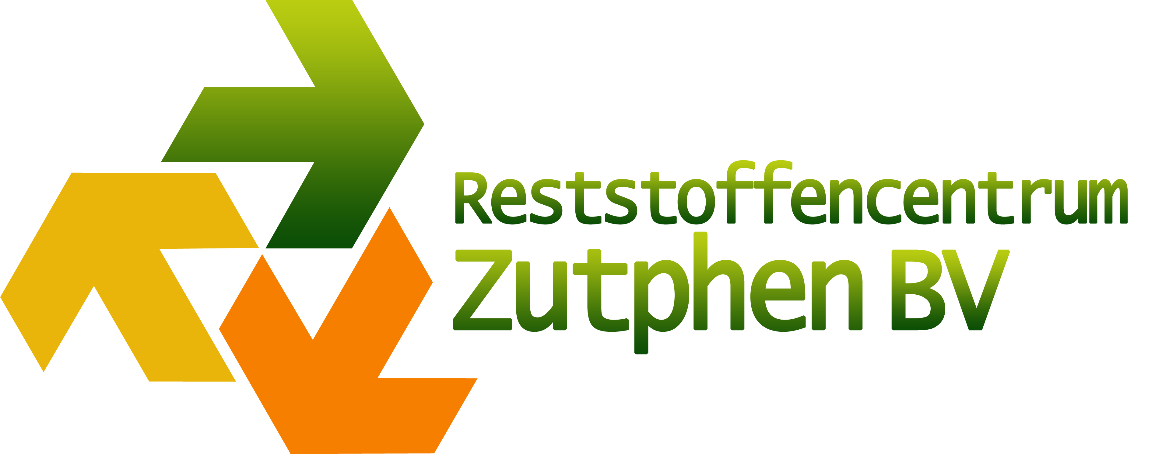 Reststoffencentrum Zutphen